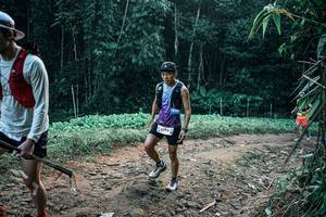 BIB: 
                            <button type="button" onclick="openModal(26146039)" class="btn btn-primary btn-sm float-right btn-popup" data-toggle="modal" data-target=".modal-high-quality">
                        <i class="fas fa-shopping-cart"></i> Add to Cart
                    </button>
                                            <button type="button" onclick="isThisMe(26146039, true)" class="btn btn-success btn-sm float-right btn-popup btn-isme hidden" data-toggle="tooltip" data-placement="bottom" title="นี่คือรูปของคุณใช่ไหม คลิกที่นี่เพื่อเอาเข้าอัลบั้ม">
                        <i class="fas fa-plus"></i> Add to album
                    </button>
                    <button type="button" onclick="isThisMe(26146039, false)" class="btn btn-warning btn-sm float-right btn-popup btn-isnotme hidden">
                        <i class="fas fa-ban"></i> Remove from album
                    </button>